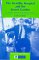 The Invisible Hospital and the Secret Garden : An Insider's Commentary on the Nhs Reforms cover