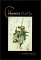  Chikamatsu: Five Late Plays
