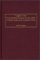  Forged in War: The Continental Congress and the Origin of Military Supply and Acquisition Policy