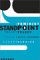 The Feminist Standpoint Theory Reader : Intellectual and Political Controversies cover
