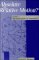 Absolute or Relative Motion : A Study from a Machian Point of View of the Discovery and the Structure of Dynamical Theories  The Discovery of Dynami cover