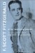 F. Scott Fitzgerald in the Twenty-First Century : Centennial Essays cover