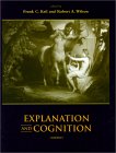 Explanation and Cognition [Click for larger image]