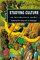 Studying Culture : An Introductory Reader cover