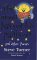 The Moon Has Got His Pants on: And Other Poems