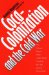 Coca-Colonization and the Cold War : The Cultural Mission of the United States in Austria After the Second World War cover