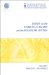 Essays on the World Economy and Its Financial System cover