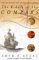 The Riddle of the Compass : The Invention That Changed the World cover