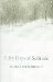 Fifty Days of Solitude cover
