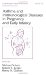 Asthma and Immunological Diseases in Pregnancy and Early Infancy cover