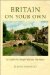 Britain on Your Own : A Guide for Single Mature Travelers cover