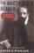 The Martin Buber Reader : Essential Writings cover