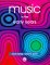 Music in the Early Years cover