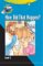 How Did That Happen? : Rocket Readers Level 4 cover