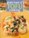 Giant Book of Tofu Cooking cover