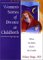  Women's Stories of Divorce at Childbirth: When the Baby Rocks the Cradle