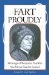 Fart Proudly : Writings of Benjamin Franklin You Never Read in School cover