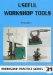 Useful Workshop Tools cover