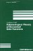 Cohomological Theory of Dynamical Zeta Functions cover