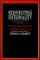 Reinventing Rationality : The Role of Regulatory Analysis in the Federal Bureaucracy cover