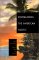 Reimagining the American Pacific : From South Pacific to Bamboo Ridge and Beyond cover