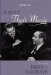 The Sound of Their Music : The Story of Rodgers and Hammerstein cover