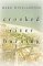 Crooked River Burning cover