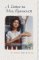 A Letter to Mrs. Roosevelt cover