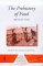 The Prehistory of Food : Appetites for Change cover