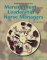 Introduction to Management and Leadership for Nurse Managers cover