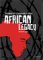 African Legacy : Solutions for a Community in Crisis cover
