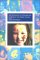 The Psychology of Teaching and Learning in the Primary School cover