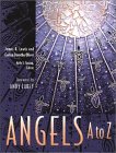Angels A to Z [Click for larger image]