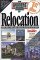 The Insiders' Guide to Relocation : Expert Advice to Move Across the State, the Country or the World cover