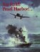 Air Raid, Pearl Harbor! : Recollections of a Day of Infamy cover