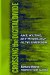 Crossing the Digital Divide : Race, Writing, and Technology in the Classroom cover