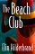 The Beach Club cover