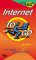  Internet to Go