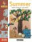 Summer : Creative Activities for Young Children cover