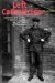 Left Catholicism : Catholics & Society in Western Europe at the Point of Liberation, 1943-1955 cover