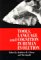Tools, Language and Cognition in Human Evolution cover