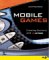 Mobile Games : Creating Business With Nokia N-Gage cover