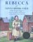 Rebecca of Sunnybrook Farm cover