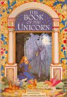 The Book of the Unicorn [Click for larger image]