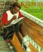 Keepers cover