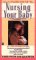  Nursing Your Baby