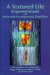 A Textured Life : Empowerment With Developmental Disabilities cover