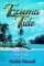 Exuma Tide A Bimini Twist Adventure cover