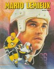 Mario Lemieux [Click for larger image]