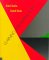 Learning and Instruction cover